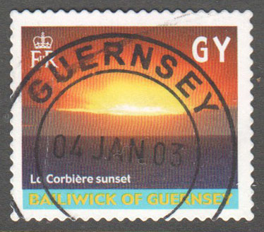 Guernsey Scott 742l Used - Click Image to Close